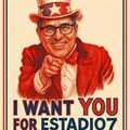 ¡Inscripciones abiertas para la Temporada 24 de Estadio7!
